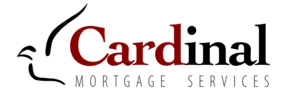 cardinal-mtg.com